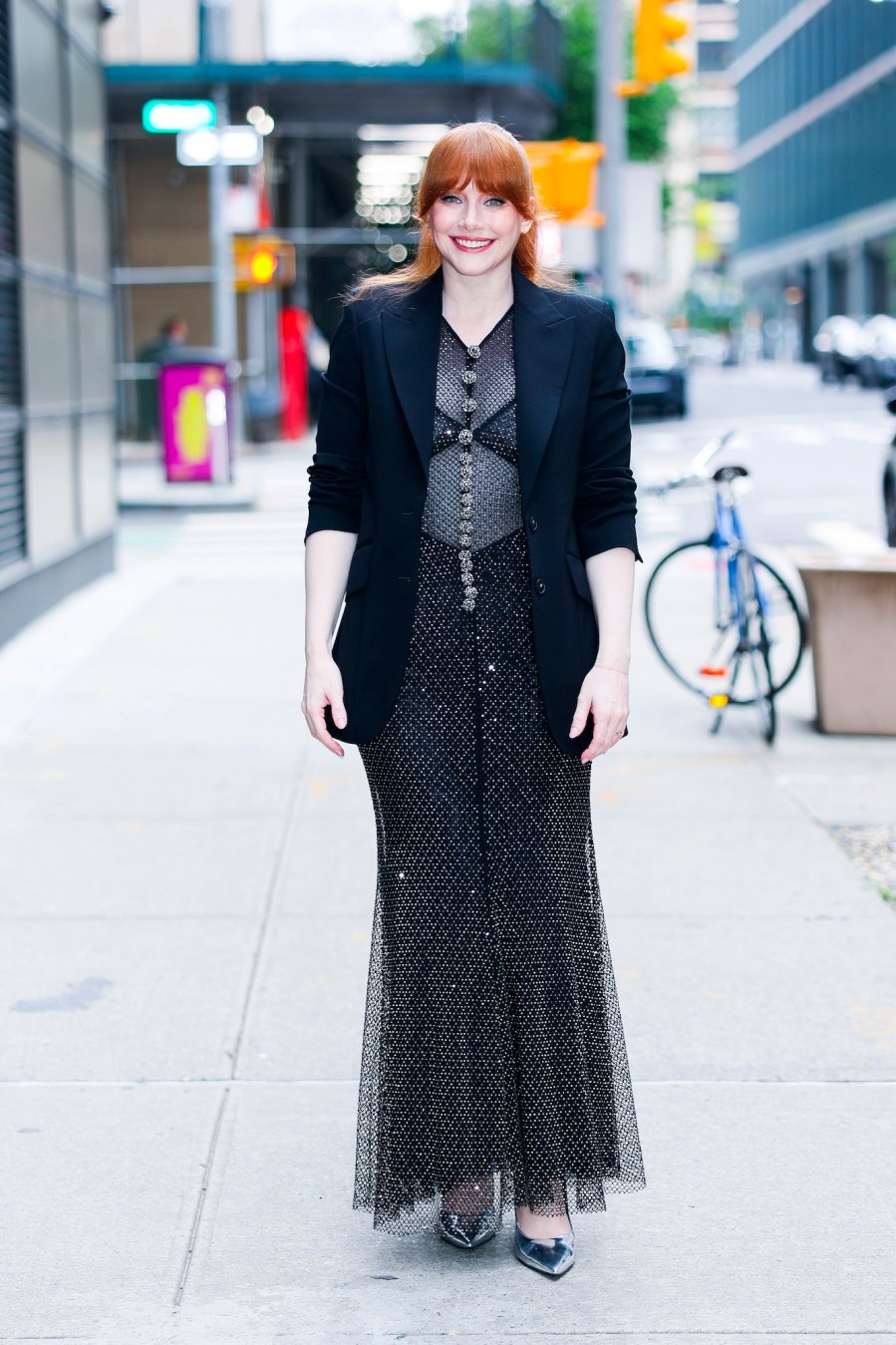 The Best Nearly Naked Looks of All Time: Jennifer Lopez, Zendaya and More