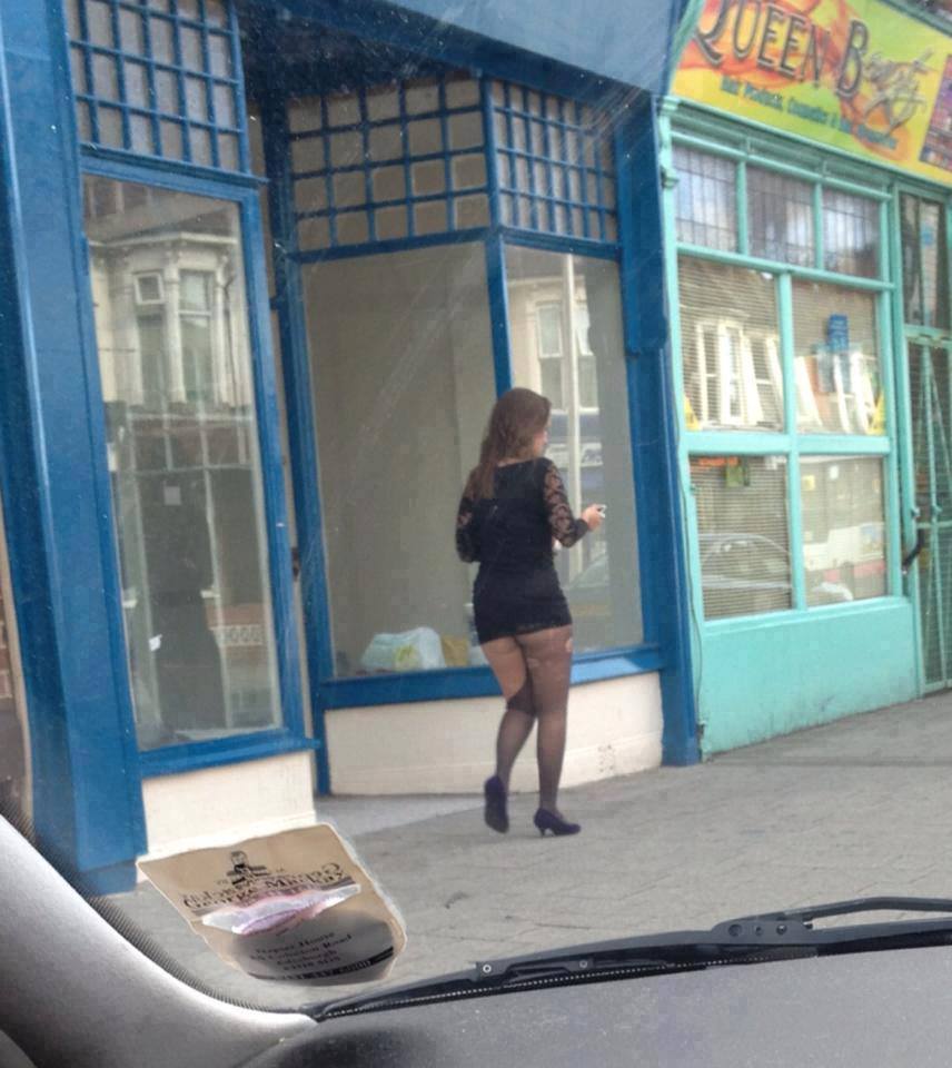 NINTCHDBPICT000264821205