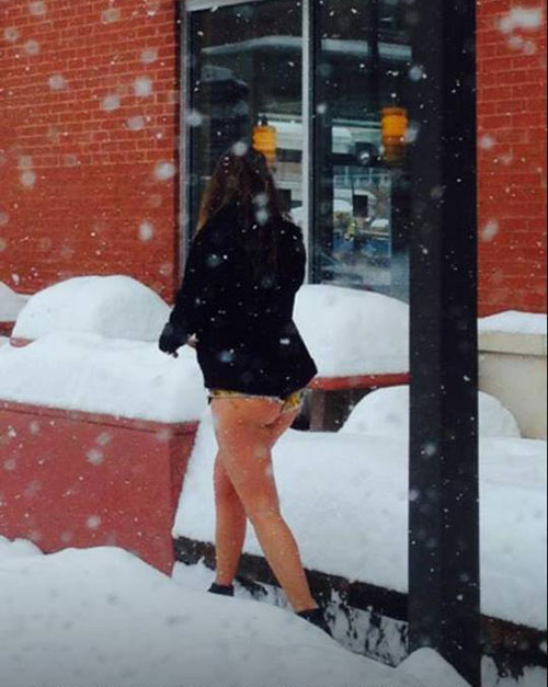 NINTCHDBPICT000264824366