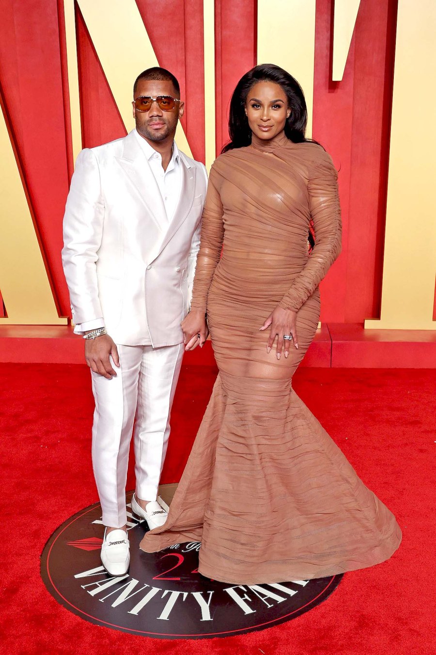 The Best Nearly Naked Looks of All Time