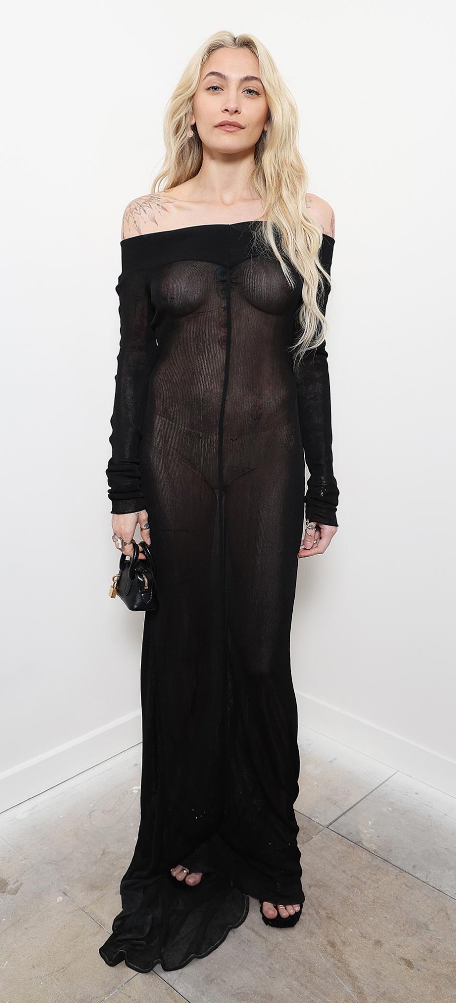 The Best Nearly Naked Looks of All Time Jennifer Lopez Zendaya and More