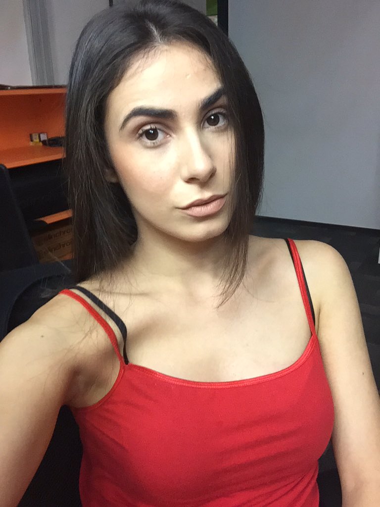 Leila Becic (@LeilaBecic) / X
