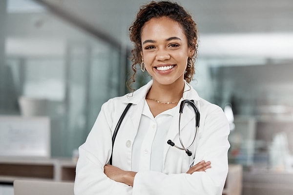 Assistant Professor Tsugawa stated, "Our study's findings demonstrate that male and female physicians practice medicine in different ways, and these differences have a significant impact on patient health outcomes."