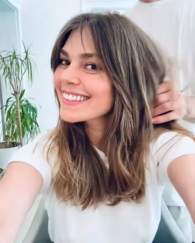 Asli Enver