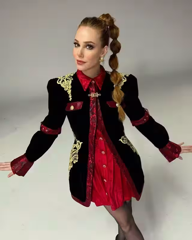 Elçin Sangu