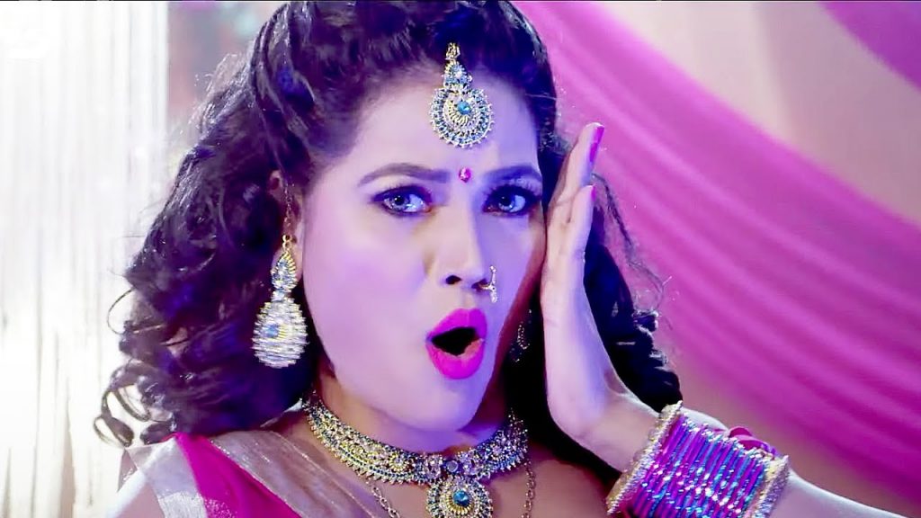 Seema Singh hot and beautiful image