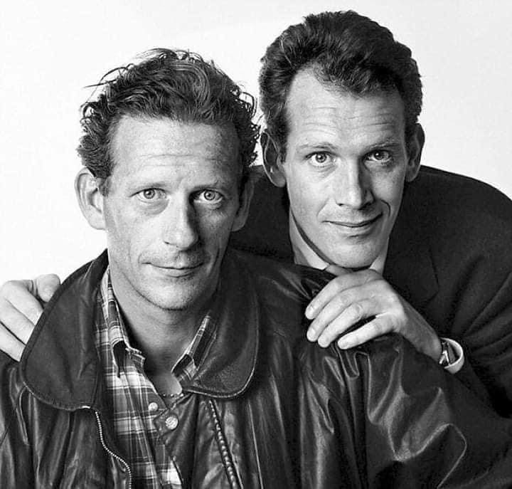 unbelievable-lookalike-strangers