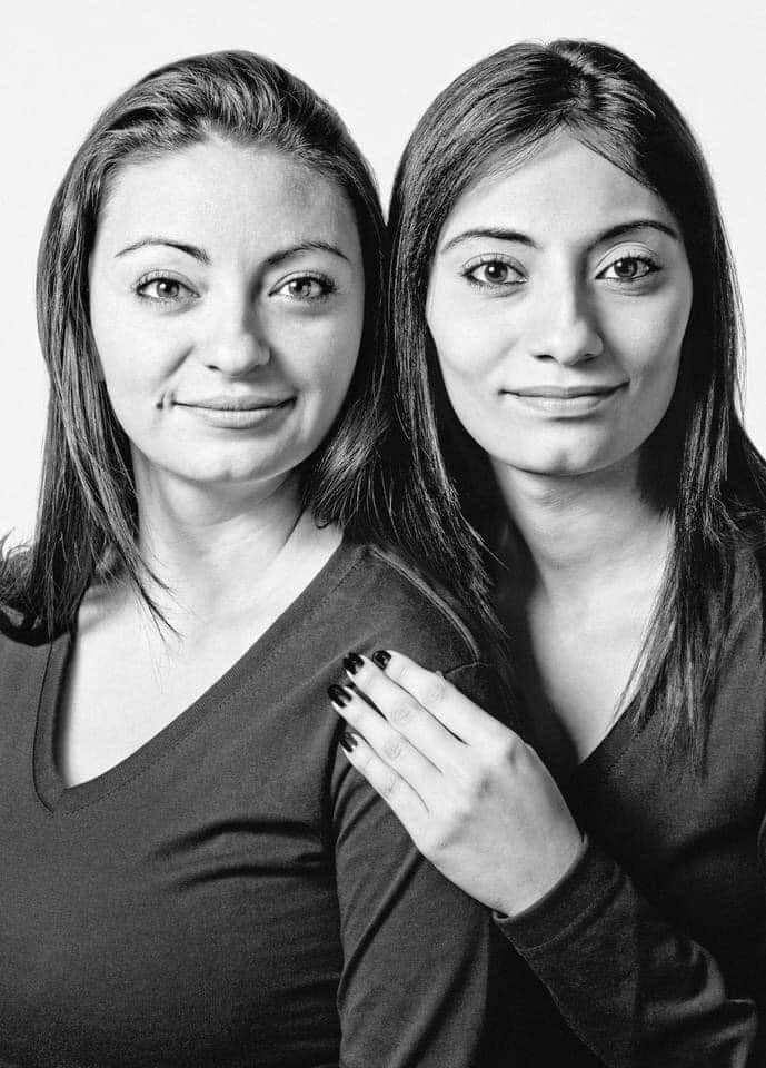 unbelievable-lookalike-strangers