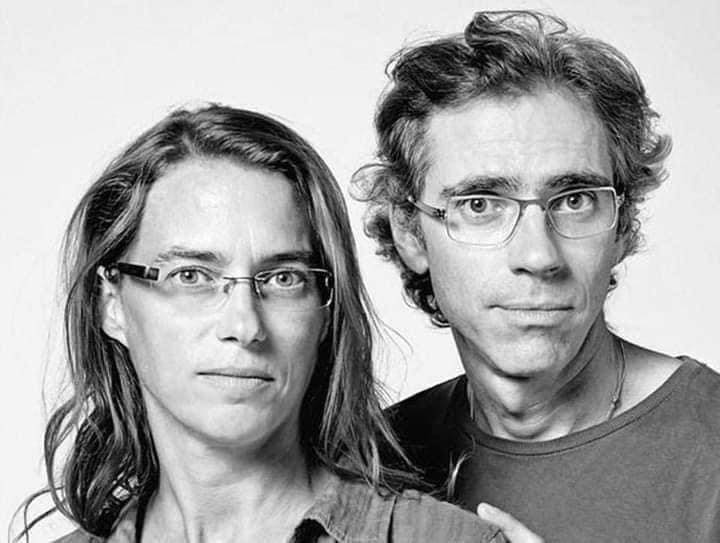 unbelievable-lookalike-strangers