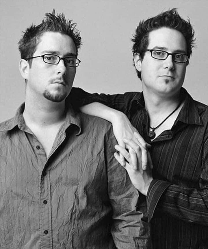 unbelievable-lookalike-strangers