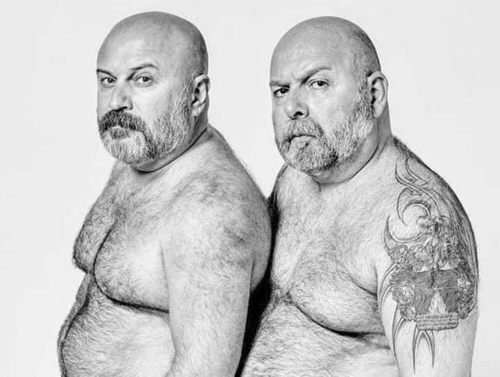 unbelievable-lookalike-strangers