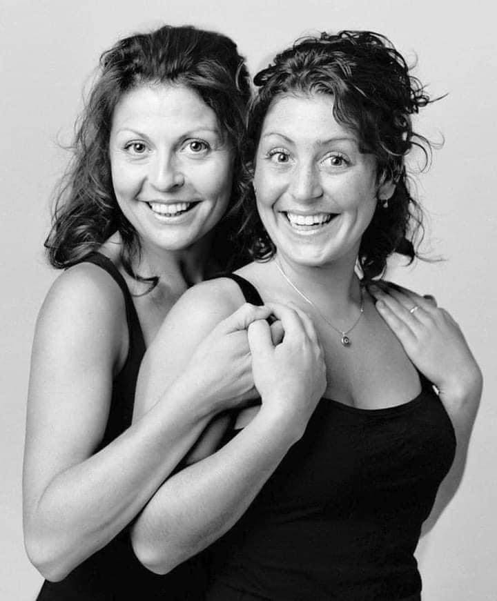 unbelievable-lookalike-strangers
