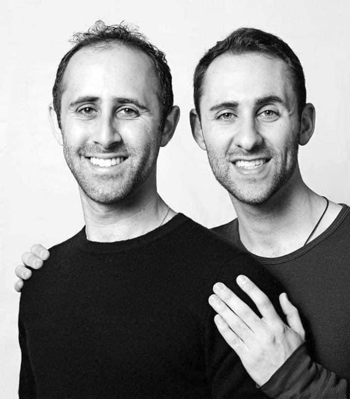 unbelievable-lookalike-strangers
