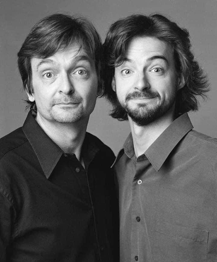 unbelievable-lookalike-strangers