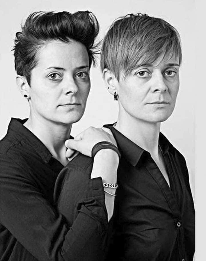 unbelievable-lookalike-strangers