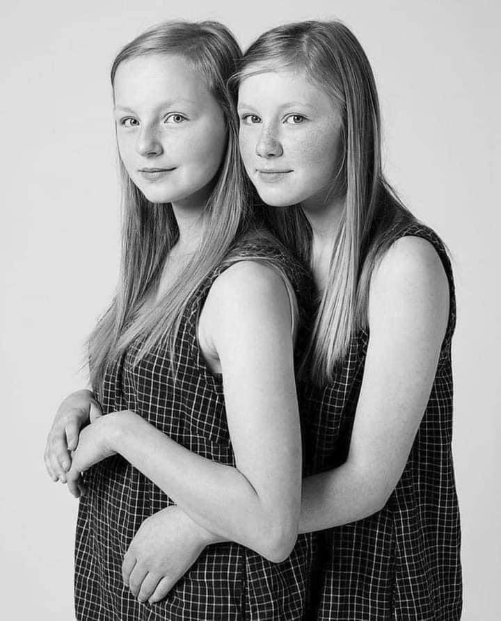 unbelievable-lookalike-strangers