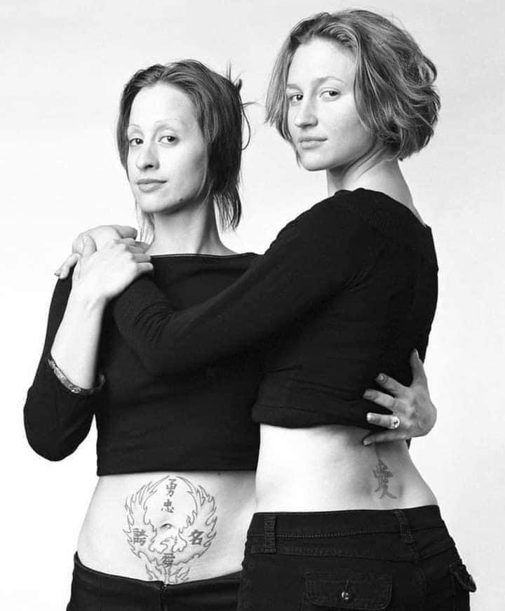 unbelievable-lookalike-strangers