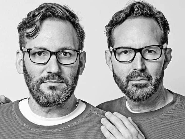 unbelievable-lookalike-strangers