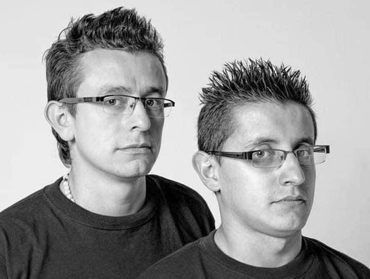 unbelievable-lookalike-strangers