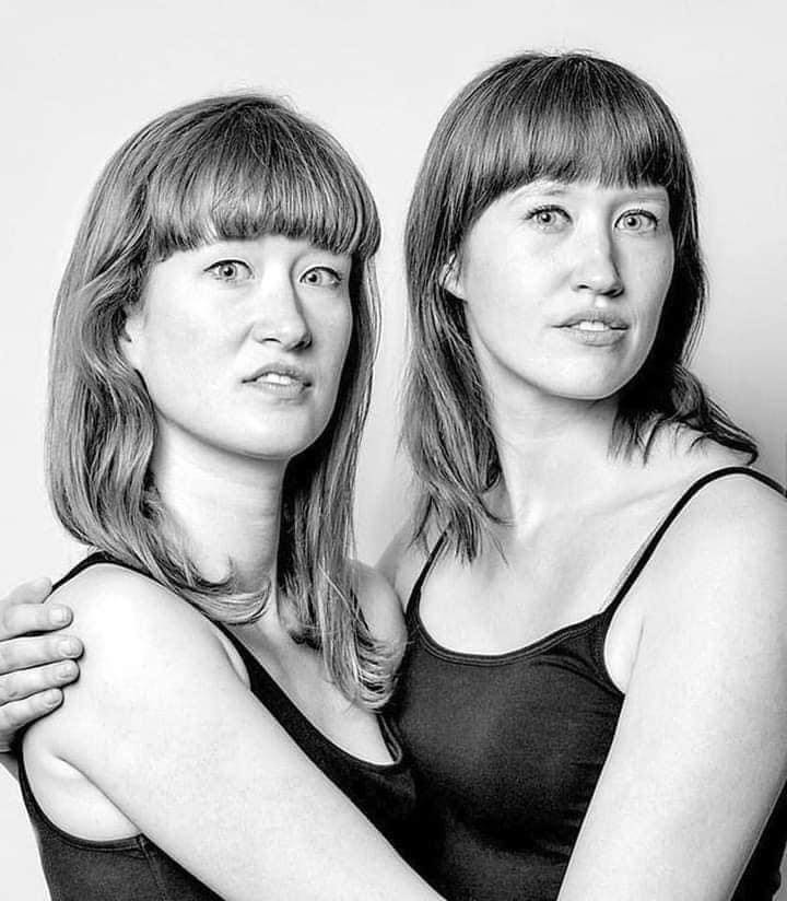 unbelievable-lookalike-strangers