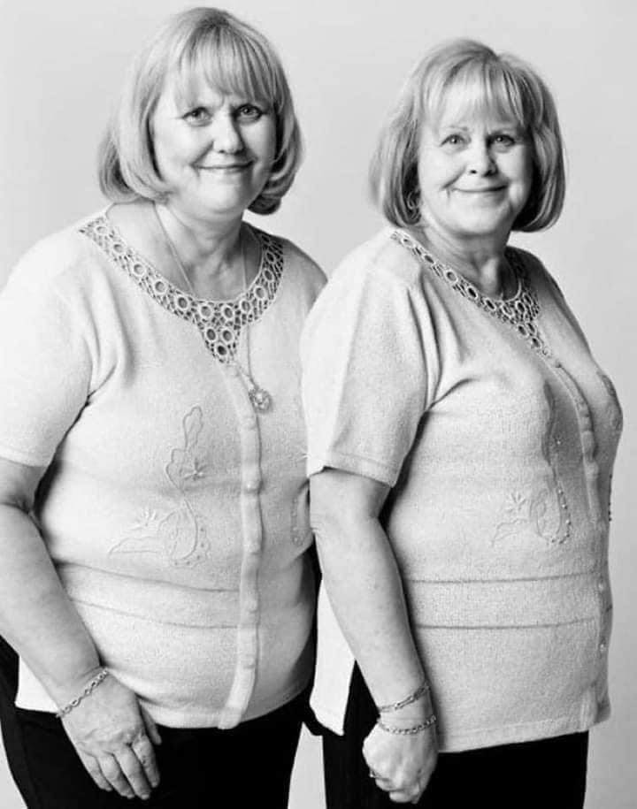 unbelievable-lookalike-strangers