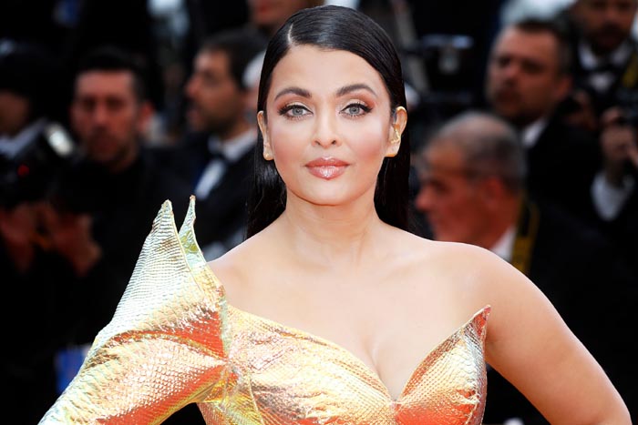 most famous bollywood actress