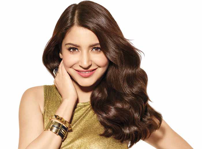 hot photos of indian celeb women