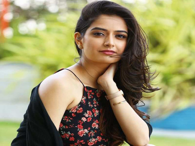 sexy indian beautiful girl
