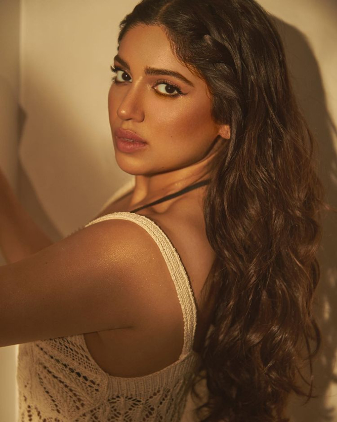 Bollywood Women Bhumi Pednekar