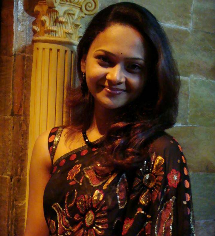 Marathi heroine name and photo