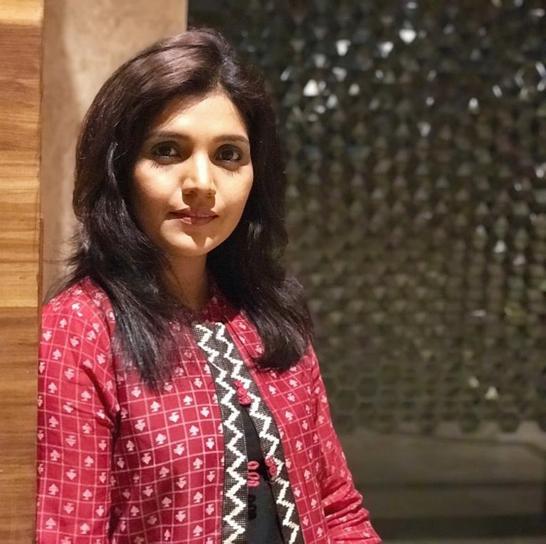 आल मराठी हीरोइन के नाम लिस्ट और फोटो अभिनेत्री यादी