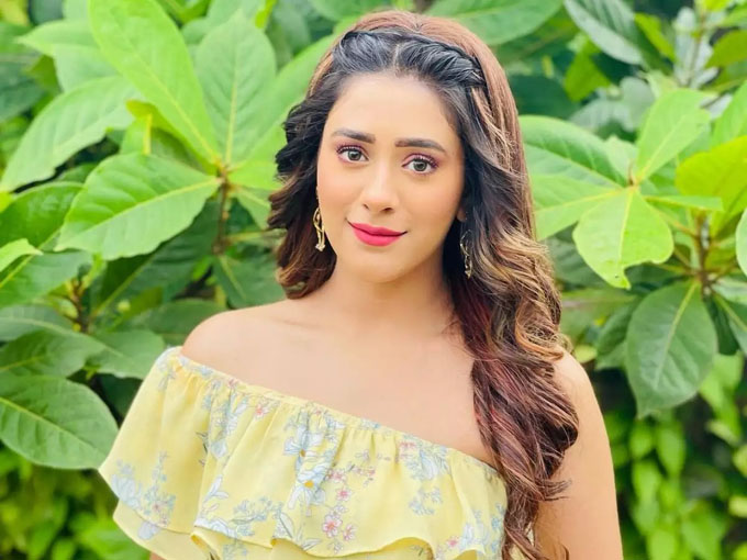 indian beauty girl