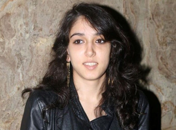new indian actress name