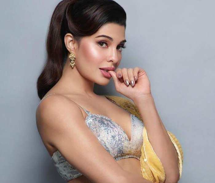 bollywood strong woman