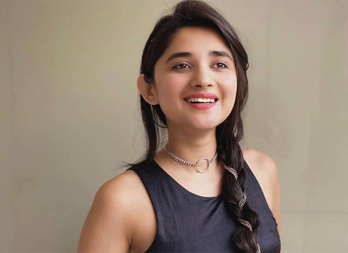 indian beautiful girls
