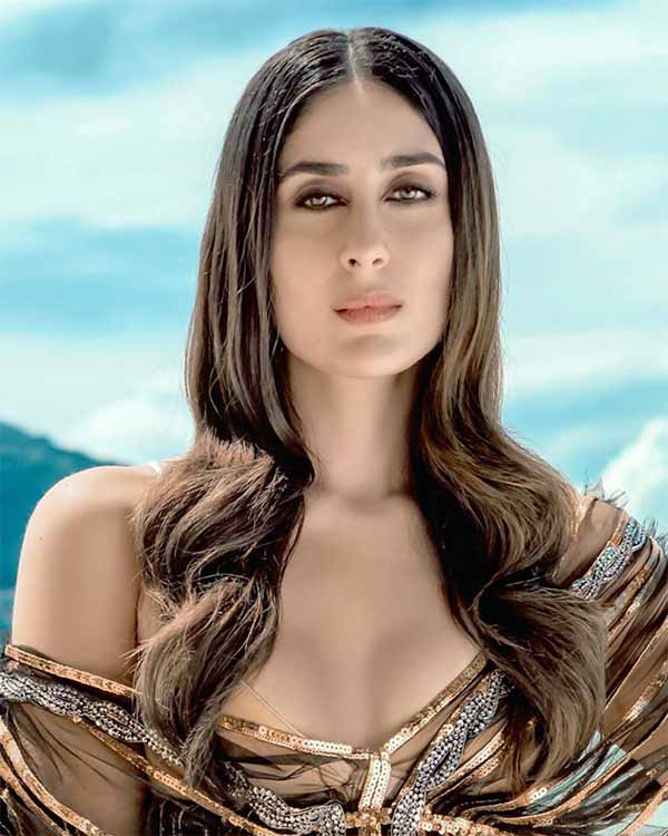old hindi actress