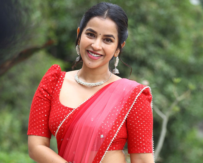 world most beautiful girl in india