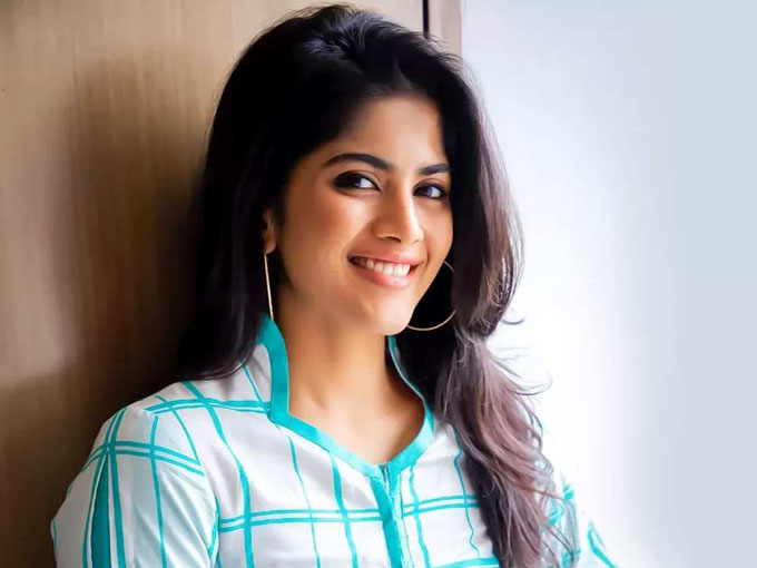 hottest girls in india