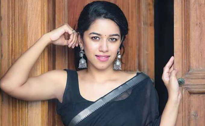 indian number one beautiful girl