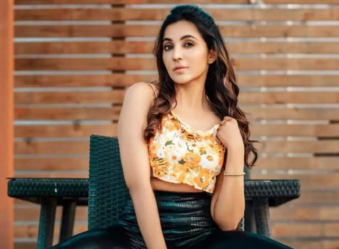 most beautiful teenage girl in india