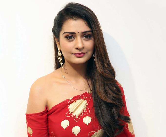 south indian beautiful girls