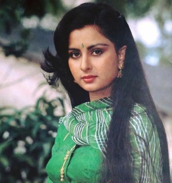 hindi top actress