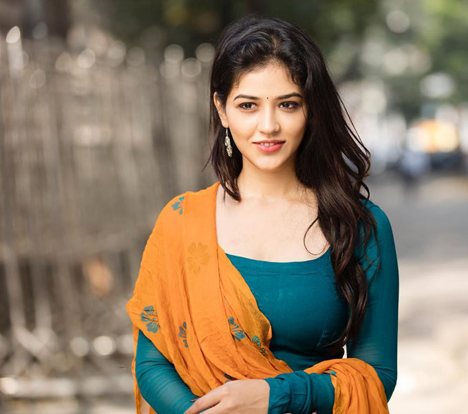 Priyanka Jawalkar