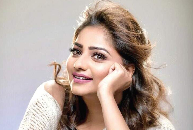 most beautiful girl in india
