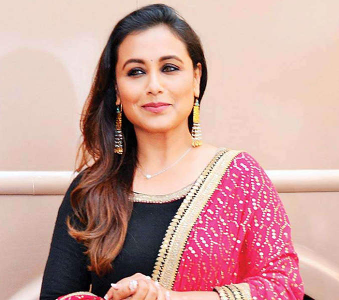 bollywood celebrity female