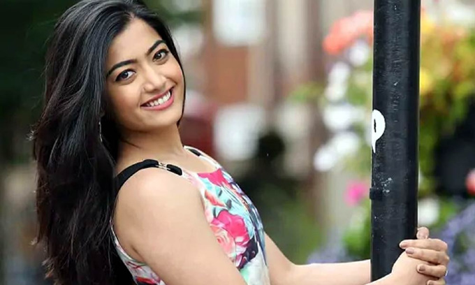 current bollywood actresses