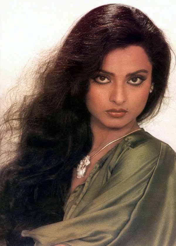hindi most beautiful actress