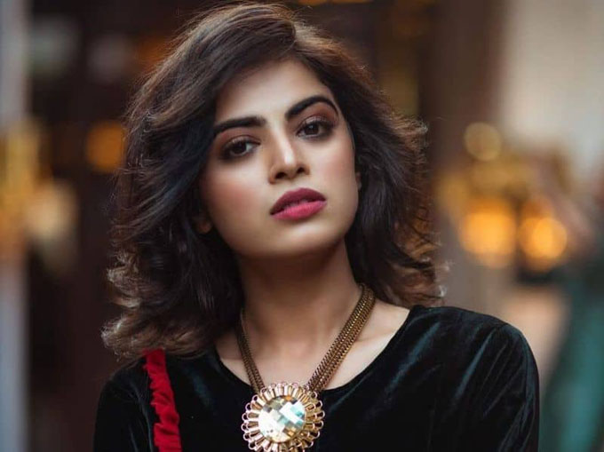 most hottest girl in india