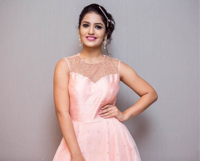 indian lovely girl