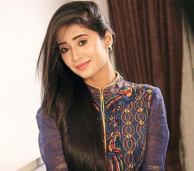 india hotest girl